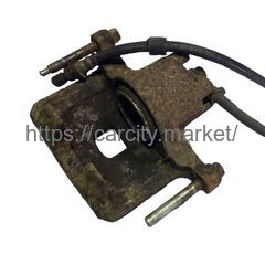 Суппорт передний правый Chrysler купить в Карсти Маркет