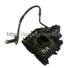 Суппорт передний правый Chrysler 300M купить в Карсти Маркет