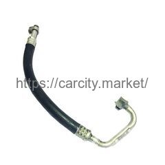 Шланг кондиционера Chrysler Sebring купить в Карсти Маркет