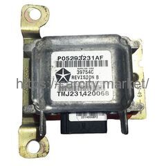 Датчик удара левый Dodge Neon купить в Карсти Маркет