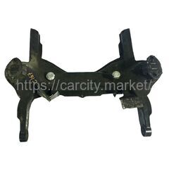 Подрамник задний Jaguar XJ купить в Карсти Маркет