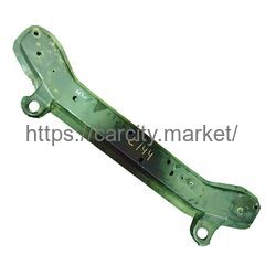 Балка передняя Chrysler/Dodge купить в Карсти Маркет