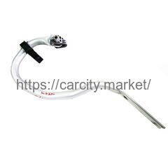 Петля крышки багажника правая SAAB 9-3 купить в Карсти Маркет