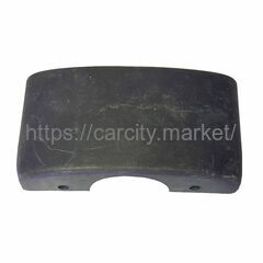 Крышка подшипника руля SAAB 9-5 купить в Карсти Маркет