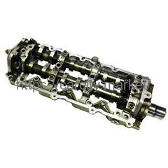 Вал распределительный SAAB 9-5 D308L купить в Карсти Маркет