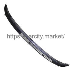 Панель подкапотная SAAB 9000 купить в Карсти Маркет