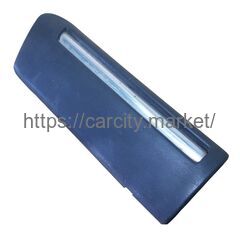 Молдинг левого крыла задний SAAB 9000 купить в Карсти Маркет