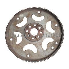 Маховик АКПП SAAB 9-5 1998-2010г купить в Карсти Маркет