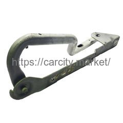 Петля багажника левая Chrysler Town&Country 1997-1999г купить в Карсти Маркет