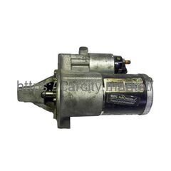 Стартер Land Rover Freelander I 1999-2005г купить в Карсти Маркет