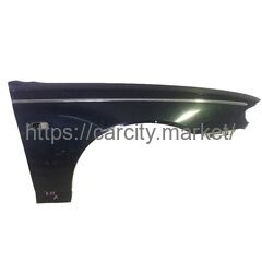 Крыло переднее правое Rover 75 купить в Карсти Маркет