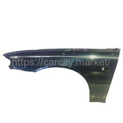 Крыло переднее левое Rover 75 купить в Карсти Маркет