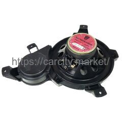 Динамик передний двери Rover75 купить в Карсти Маркет