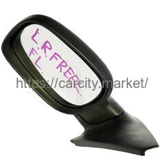 Зеркало левое (правый руль) Land Rover Freelander 1 купить в Карсти Маркет