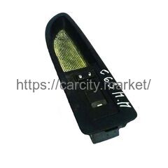 Кнопка стеклоподъёмника передняя правая Chrysler 200 купить в Карсти Маркет