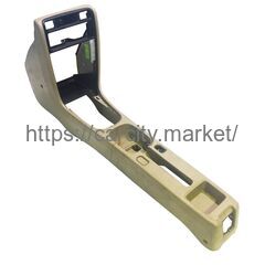 Консоль передняя Rover 400 1995-2000г купить в Карсти Маркет