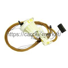 Насос топливный Chrysler 300C купить в Карсти Маркет