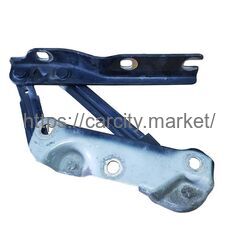 Петля капота левая SAAB 9-5 купить в Карсти Маркет