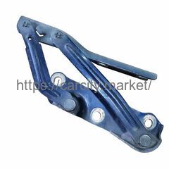 Петля капота правая SAAB 9-5 купить в Карсти Маркет