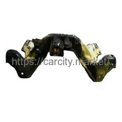 Подрамник Rover 400 1995-2000г купить в Карсти Маркет