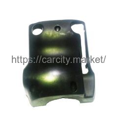 Защита подрулевая Rover 400 1995-2000г купить в Карсти Маркет