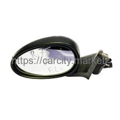 Зеркало левое (правый руль) Rover 75 купить в Карсти Маркет
