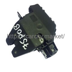 Замок багажника Rover 75 купить в Карсти Маркет