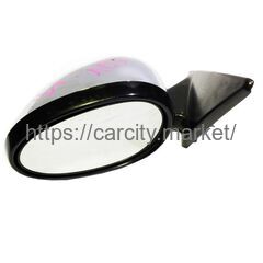 Зеркало левое (правый руль) Rover 75 купить в Карсти Маркет