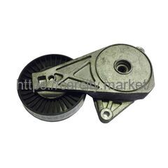 Натяжитель ремня Rover 75 купить в Карсти Маркет