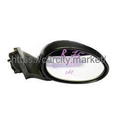 Зеркало правое (правый руль) Rover 75 купить в Карсти Маркет