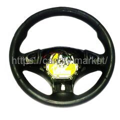 Колесо рулевое Rover 400 купить в Карсти Маркет