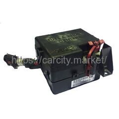 Блок предохранителей Chrysler Sebring 2004-2006г купить в Карсти Маркет