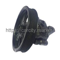 Насос гидроусилителя Chrysler/Dodge купить в Карсти Маркет