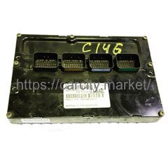 Блок управления Chrysler Sebring купить в Карсти Маркет