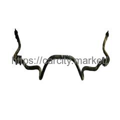 Стабилизатор передний Rover 400 купить в Карсти Маркет