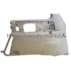 Обшивка багажника левая Chrysler Town&Country купить в Карсти Маркет