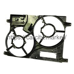 Корпус вентилятора Land Rover Freelander I купить в Карсти Маркет