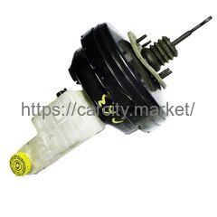 Вакуумный усилитель тормозов CHRYSLER 200 2012-2014г купить в Карсти Маркет