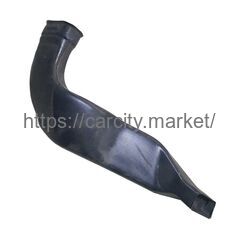 Воздуховод левый SAAB 9000 купить в Карсти Маркет