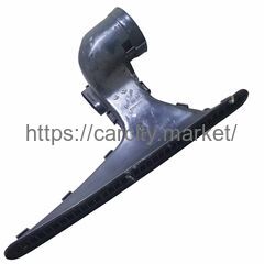 Воздуховод правый SAAB 9000 купить в Карсти Маркет