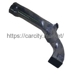 Воздуховод правый SAAB 9000 купить в Карсти Маркет