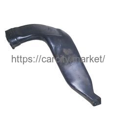 Воздуховод правый SAAB 9000 купить в Карсти Маркет