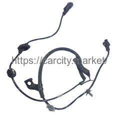 Датчик ABS Chrysler Voyager 2002-2007г купить в Карсти Маркет