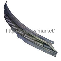 Подкапотная панель правая Chrysler 300M купить в Карсти Маркет