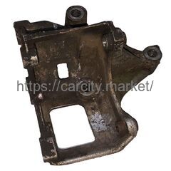 Консоль насоса гидроусилителя Rover 400 купить в Карсти Маркет