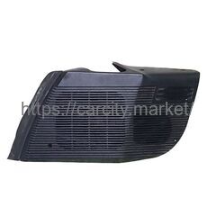 Крышка динамика (серая)  правая SAAB 9000 купить в Карсти Маркет