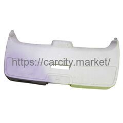 Обшивка двери багажника Chrysler Pacifica купить в Карсти Маркет