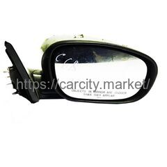 Зеркало правое Chrysler 300С купить в Карсти Маркет