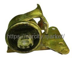 Опора двигателя Rover 75 купить в Карсти Маркет