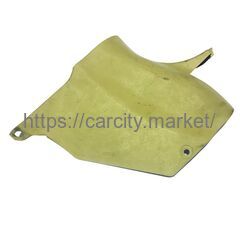 Облицовка передняя правой стойки нижняя Rover 400 купить в Карсти Маркет